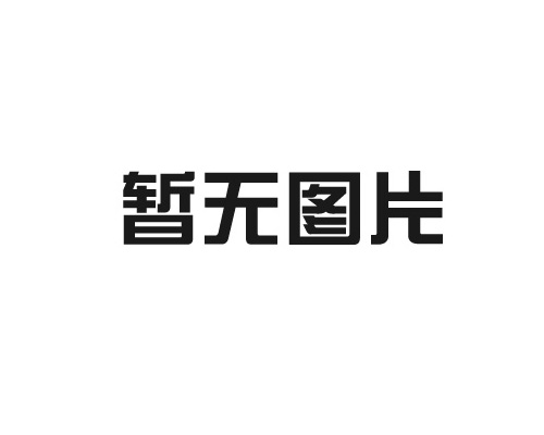 山东鲁泰除尘收集处理系统