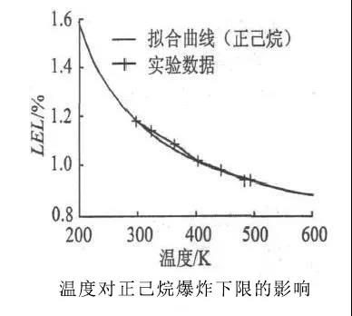 微信图片_0003.jpg