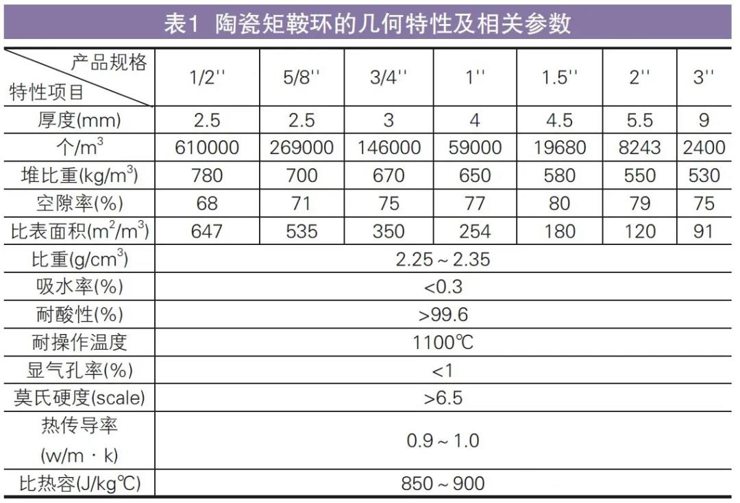 微信图片_02.jpg