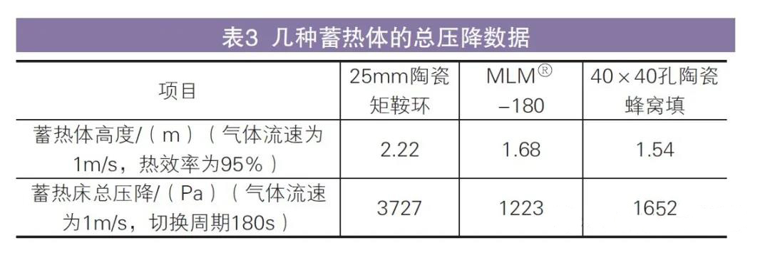 微信图片2222.jpg