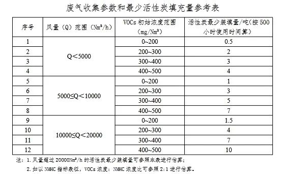 微信图片01.jpg