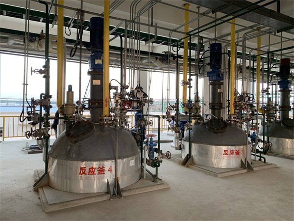 工业除尘工程中常见的问题及解决方案有哪些？